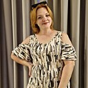 Знакомства: Светлана, 40 лет, Москва