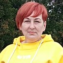 Знакомства: Елена, 53 года, Мелитополь