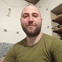 Знакомства: Андрей, 32 года, Томашполь