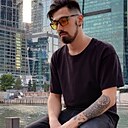 Знакомства: Егор, 27 лет, Самара