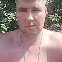 Знакомства: Евгений, 44 года, Кингисепп