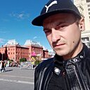 Знакомства: Василий, 34 года, Смоленск