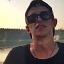 Знакомства: Марк, 27 лет, Тамбов