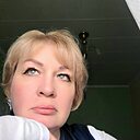 Знакомства: Ольга, 49 лет, Славянск-на-Кубани