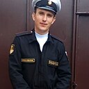 Знакомства: Антон, 39 лет, Алушта