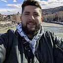Знакомства: Иван, 35 лет, Варшава