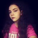 Знакомства: Дарья, 19 лет, Нижний Новгород