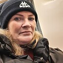 Знакомства: Валентина, 53 года, Вичуга