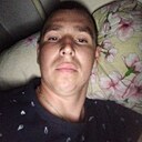 Знакомства: Дмитрий, 31 год, Минск