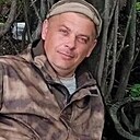 Знакомства: Саша, 44 года, Алчевск