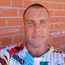 Знакомства: Алексей, 36 лет, Владимир