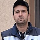 Знакомства: Groza, 40 лет, Arad