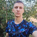 Знакомства: Danila, 28 лет, Томск