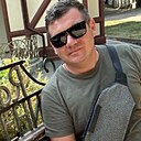 Знакомства: Сергей, 39 лет, Севастополь
