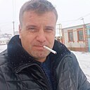Знакомства: Александр, 35 лет, Россошь