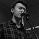 Знакомства: Павел, 33 года, Выборг