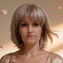 Знакомства: Мила, 38 лет, Москва
