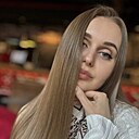Знакомства: Виктория, 27 лет, Ростов-на-Дону