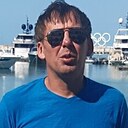 Знакомства: Александр, 48 лет, Минусинск