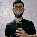 Знакомства: Daniel, 23 года, Минск