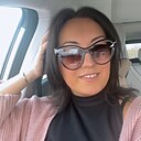 Знакомства: Светлана, 31 год, Чебоксары