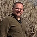 Знакомства: Олексій, 42 года, Павлоград