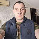Знакомства: Александр, 31 год, Арзгир