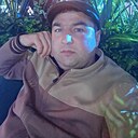 Знакомства: Максим, 40 лет, Новочеркасск