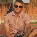 Знакомства: Роман, 39 лет, Минск