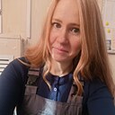 Знакомства: Светлана, 29 лет, Казань