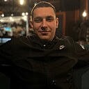Знакомства: Никита, 23 года, Прокопьевск
