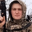 Знакомства: Саня, 28 лет, Свердловск