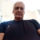 Знакомства: Артур, 62 года, Ереван