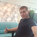 Знакомства: Сергей, 35 лет, Иваново