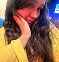 Знакомства: Марина, 19 лет, Калуга