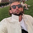 Знакомства: Тихон, 37 лет, Минск