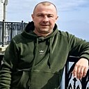 Знакомства: Алексей, 42 года, Рязань