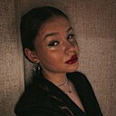 Знакомства: Ила, 20 лет, Киров