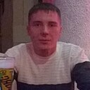Знакомства: Денис, 35 лет, Архангельск
