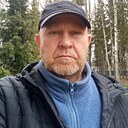 Знакомства: Роман, 54 года, Можайск