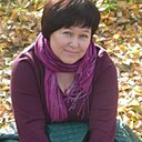 Знакомства: Марина, 51 год, Челябинск