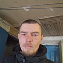 Знакомства: Иван, 33 года, Красный Лиман