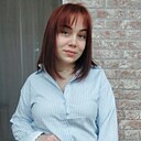 Знакомства: Polinka, 26 лет, Ухта