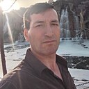 Знакомства: Бек, 43 года, Саранск