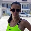 Знакомства: Маргарита, 34 года, Ростов-на-Дону