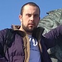 Знакомства: Денис, 32 года, Пушкино (Московская Обл)