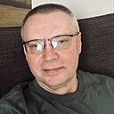Знакомства: Вадим, 62 года, Нижний Новгород