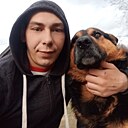 Знакомства: Алексей, 28 лет, Миоры