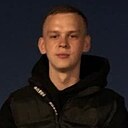 Знакомства: Никита, 25 лет, Дмитров