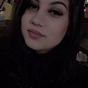 Знакомства: Лана, 30 лет, Москва